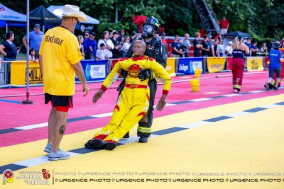 Le RENDEZ-VOUS FAMILIAL des POMPIERS de MONTRÉAL 2026 - 2026-APM-P116-1159-WEB