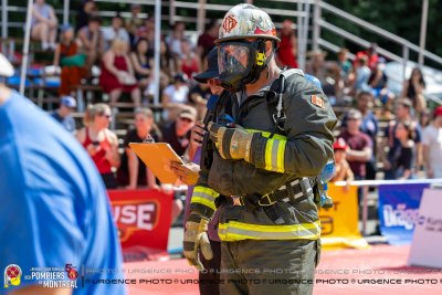 Le RENDEZ-VOUS FAMILIAL des POMPIERS de MONTRÉAL 2026 - 2026-APM-P116-1160-WEB