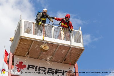 Le RENDEZ-VOUS FAMILIAL des POMPIERS de MONTRÉAL 2026 - 2026-APM-P116-1161-WEB