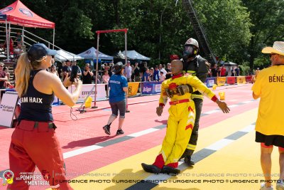 Le RENDEZ-VOUS FAMILIAL des POMPIERS de MONTRÉAL 2026 - 2026-APM-P116-1163-WEB