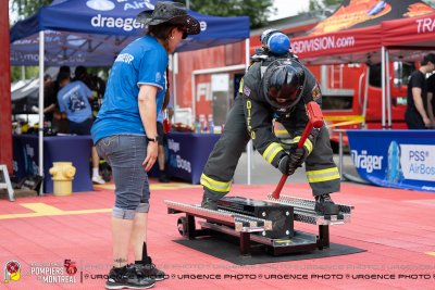 Le RENDEZ-VOUS FAMILIAL des POMPIERS de MONTRÉAL 2026 - 2026-APM-P116-1164-WEB