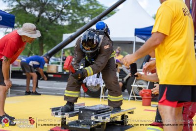 Le RENDEZ-VOUS FAMILIAL des POMPIERS de MONTRÉAL 2026 - 2026-APM-P116-1165-WEB
