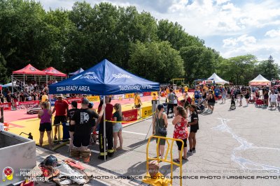 Le RENDEZ-VOUS FAMILIAL des POMPIERS de MONTRÉAL 2026 - 2026-APM-P116-1166-WEB