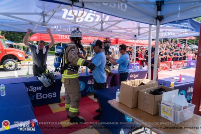 Le RENDEZ-VOUS FAMILIAL des POMPIERS de MONTRÉAL 2026 - 2026-APM-P116-1167-WEB