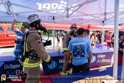 Le RENDEZ-VOUS FAMILIAL des POMPIERS de MONTRÉAL 2026 - 2026-APM-P116-1168-WEB