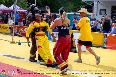 Le RENDEZ-VOUS FAMILIAL des POMPIERS de MONTRÉAL 2026 - 2026-APM-P116-1169-WEB
