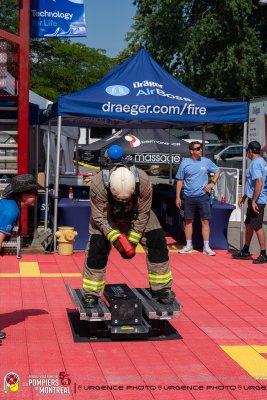 Le RENDEZ-VOUS FAMILIAL des POMPIERS de MONTRÉAL 2026 - 2026-APM-P116-1170-WEB