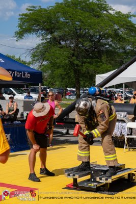 Le RENDEZ-VOUS FAMILIAL des POMPIERS de MONTRÉAL 2026 - 2026-APM-P116-1171-WEB
