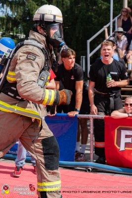 Le RENDEZ-VOUS FAMILIAL des POMPIERS de MONTRÉAL 2026 - 2026-APM-P116-1172-WEB