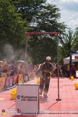 Le RENDEZ-VOUS FAMILIAL des POMPIERS de MONTRÉAL 2026 - 2026-APM-P116-1173-WEB