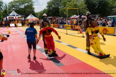 Le RENDEZ-VOUS FAMILIAL des POMPIERS de MONTRÉAL 2026 - 2026-APM-P116-1174-WEB