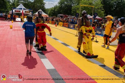 Le RENDEZ-VOUS FAMILIAL des POMPIERS de MONTRÉAL 2026 - 2026-APM-P116-1175-WEB