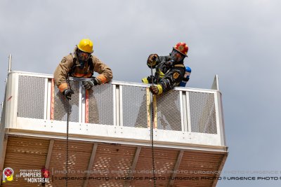 Le RENDEZ-VOUS FAMILIAL des POMPIERS de MONTRÉAL 2026 - 2026-APM-P116-1176-WEB