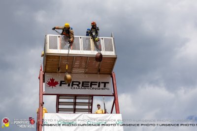 Le RENDEZ-VOUS FAMILIAL des POMPIERS de MONTRÉAL 2026 - 2026-APM-P116-1177-WEB