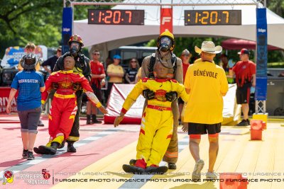 Le RENDEZ-VOUS FAMILIAL des POMPIERS de MONTRÉAL 2026 - 2026-APM-P116-1178-WEB