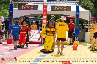 Le RENDEZ-VOUS FAMILIAL des POMPIERS de MONTRÉAL 2026 - 2026-APM-P116-1179-WEB