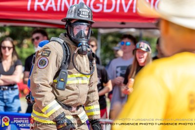Le RENDEZ-VOUS FAMILIAL des POMPIERS de MONTRÉAL 2026 - 2026-APM-P116-1180-WEB