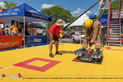 Le RENDEZ-VOUS FAMILIAL des POMPIERS de MONTRÉAL 2026 - 2026-APM-P116-1181-WEB