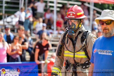 Le RENDEZ-VOUS FAMILIAL des POMPIERS de MONTRÉAL 2026 - 2026-APM-P116-1182-WEB