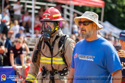 Le RENDEZ-VOUS FAMILIAL des POMPIERS de MONTRÉAL 2026 - 2026-APM-P116-1183-WEB