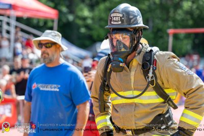 Le RENDEZ-VOUS FAMILIAL des POMPIERS de MONTRÉAL 2026 - 2026-APM-P116-1185-WEB