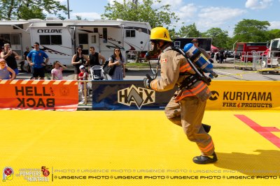 Le RENDEZ-VOUS FAMILIAL des POMPIERS de MONTRÉAL 2026 - 2026-APM-P116-1186-WEB