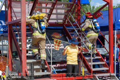 Le RENDEZ-VOUS FAMILIAL des POMPIERS de MONTRÉAL 2026 - 2026-APM-P116-1187-WEB