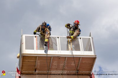 Le RENDEZ-VOUS FAMILIAL des POMPIERS de MONTRÉAL 2026 - 2026-APM-P116-1188-WEB