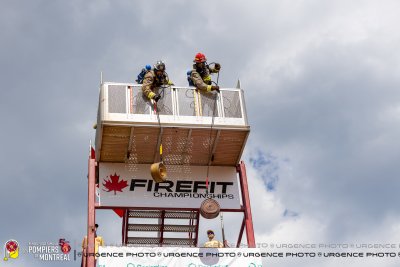 Le RENDEZ-VOUS FAMILIAL des POMPIERS de MONTRÉAL 2026 - 2026-APM-P116-1189-WEB