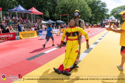 Le RENDEZ-VOUS FAMILIAL des POMPIERS de MONTRÉAL 2026 - 2026-APM-P116-1190-WEB