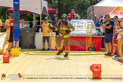 Le RENDEZ-VOUS FAMILIAL des POMPIERS de MONTRÉAL 2026 - 2026-APM-P116-1191-WEB