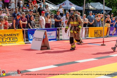 Le RENDEZ-VOUS FAMILIAL des POMPIERS de MONTRÉAL 2026 - 2026-APM-P116-1192-WEB