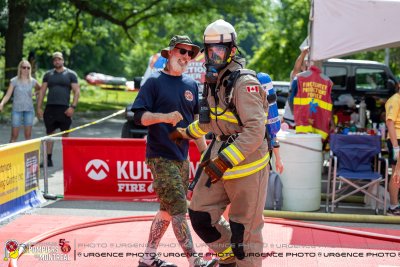 Le RENDEZ-VOUS FAMILIAL des POMPIERS de MONTRÉAL 2026 - 2026-APM-P116-1194-WEB