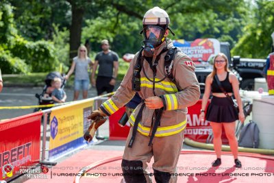 Le RENDEZ-VOUS FAMILIAL des POMPIERS de MONTRÉAL 2026 - 2026-APM-P116-1195-WEB