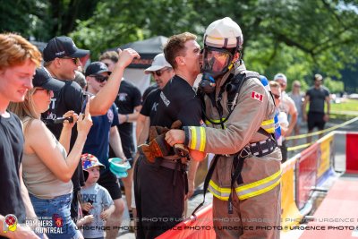 Le RENDEZ-VOUS FAMILIAL des POMPIERS de MONTRÉAL 2026 - 2026-APM-P116-1196-WEB