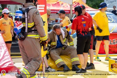 Le RENDEZ-VOUS FAMILIAL des POMPIERS de MONTRÉAL 2026 - 2026-APM-P116-1197-WEB