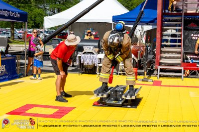 Le RENDEZ-VOUS FAMILIAL des POMPIERS de MONTRÉAL 2026 - 2026-APM-P116-1198-WEB