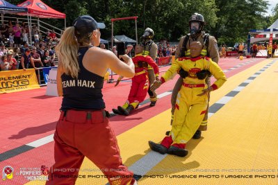 Le RENDEZ-VOUS FAMILIAL des POMPIERS de MONTRÉAL 2026 - 2026-APM-P116-1200-WEB
