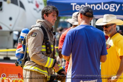 Le RENDEZ-VOUS FAMILIAL des POMPIERS de MONTRÉAL 2026 - 2026-APM-P116-1201-WEB