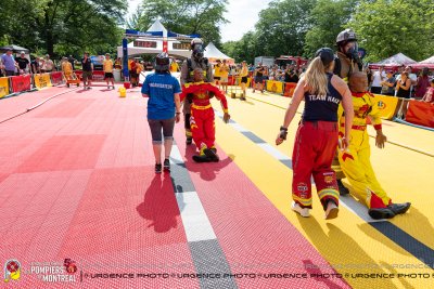 Le RENDEZ-VOUS FAMILIAL des POMPIERS de MONTRÉAL 2026 - 2026-APM-P116-1202-WEB