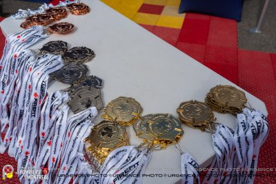 Le RENDEZ-VOUS FAMILIAL des POMPIERS de MONTRÉAL 2026 - 2026-APM-P116-1206-WEB