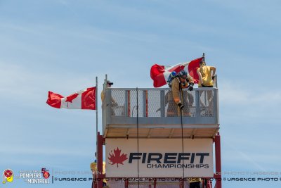 Le RENDEZ-VOUS FAMILIAL des POMPIERS de MONTRÉAL 2026 - 2026-APM-P116-2917-WEB