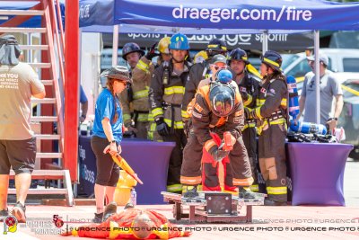 Le RENDEZ-VOUS FAMILIAL des POMPIERS de MONTRÉAL 2026 - 2026-APM-P116-2918-WEB