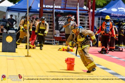 Le RENDEZ-VOUS FAMILIAL des POMPIERS de MONTRÉAL 2026 - 2026-APM-P116-2920-WEB