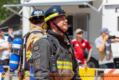 Le RENDEZ-VOUS FAMILIAL des POMPIERS de MONTRÉAL 2026 - 2026-APM-P116-2922-WEB
