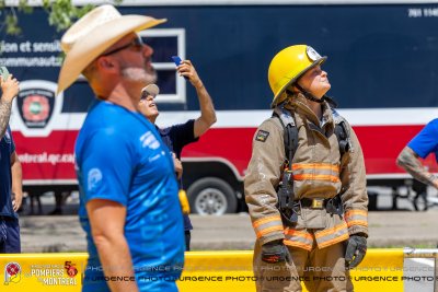 Le RENDEZ-VOUS FAMILIAL des POMPIERS de MONTRÉAL 2026 - 2026-APM-P116-2923-WEB