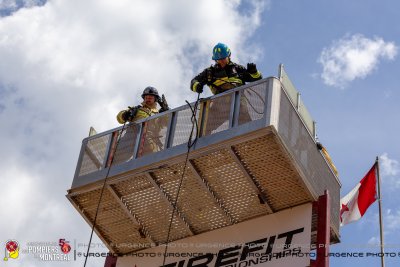 Le RENDEZ-VOUS FAMILIAL des POMPIERS de MONTRÉAL 2026 - 2026-APM-P116-2924-WEB