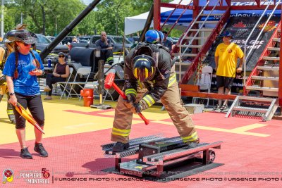 Le RENDEZ-VOUS FAMILIAL des POMPIERS de MONTRÉAL 2026 - 2026-APM-P116-2925-WEB
