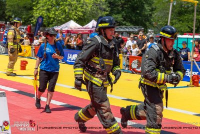 Le RENDEZ-VOUS FAMILIAL des POMPIERS de MONTRÉAL 2026 - 2026-APM-P116-2927-WEB