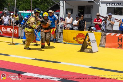 Le RENDEZ-VOUS FAMILIAL des POMPIERS de MONTRÉAL 2026 - 2026-APM-P116-2928-WEB